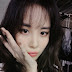 SNSD SeoHyun cheers up fans through her cute selfie