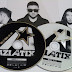 Pop: Aziatix ~ Nocturnal Japanese Edition