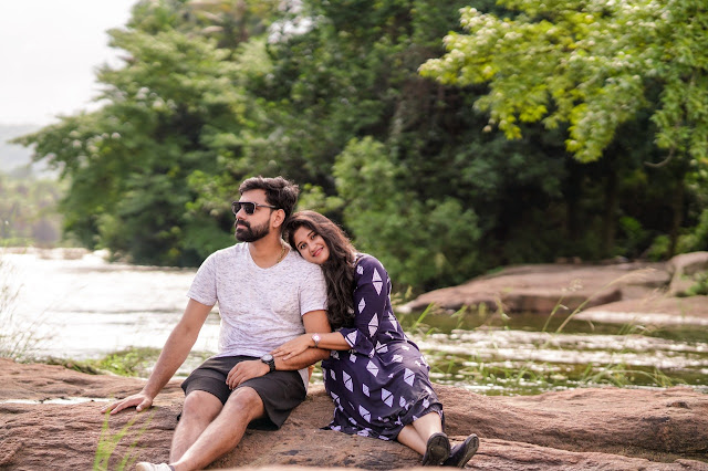 Top Wedding Photography In Alappuzha