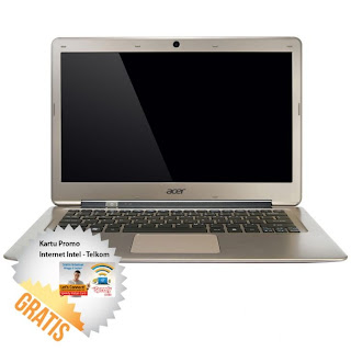 Acer Aspire S3-391-53314G52add