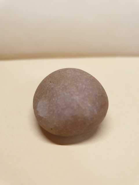 Gratitude Stone