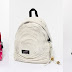 Eastpak Artist Studio Collection