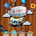 TSF Shell APK Untuk Android (Full Version) 
