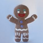 http://amigurumi.com-download.ru/priania.php