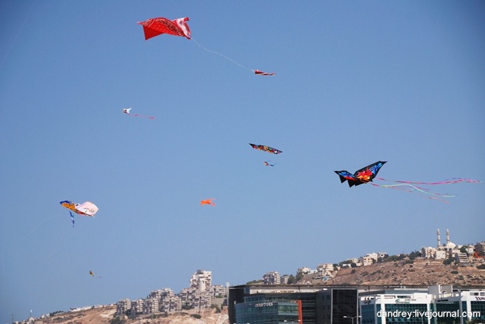 japanese-kite-festival (21)