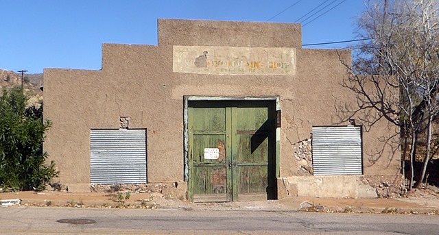 P1180543