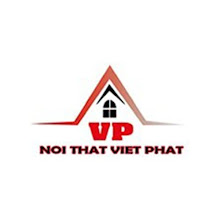 Ảnh của tôi