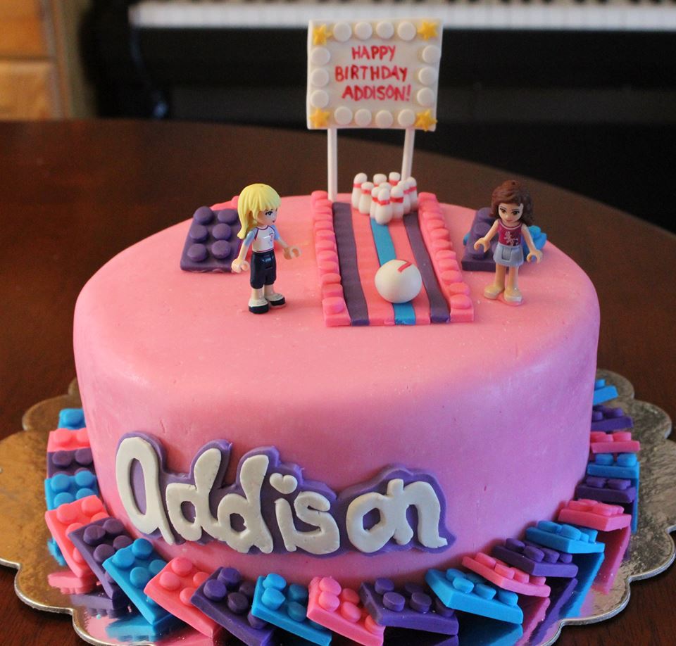 Friends Cake Design Images (Friends Birthday Cake Ideas) | Friends birthday  cake, Friends cake, Image birthday cake