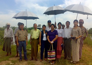 myanmar