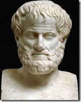 aristoteles1