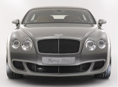 2010-Bentley-Continental-Flying-Star