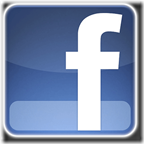 facebook_logo