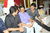 Memu saitham fund raiser-thumbnail-43