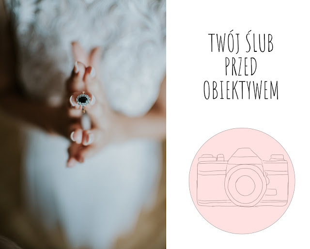 TWÓJ ŚLUB PRZED OBIEKTYWEM: Moose Wedding Fotografia