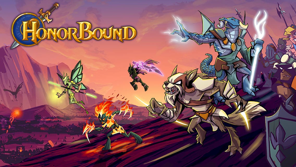 http://www.androidhackings.com/2014/10/honorbound-hack-unlimited-coins-gold.html
