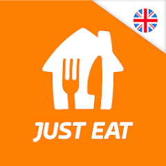 Just Eat,Just Eat apk,تطبيق Just Eat,برنامج Just Eat,تحميل Just Eat,تنزيل Just Eat,Just Eat تنزيل,تحميل تطبيق Just Eat,تحميل برنامج Just Eat,