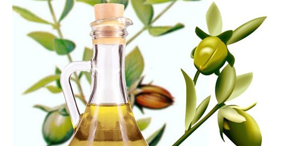 óleo de jojoba e seus benefícios