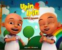 upin ipin wallpaper