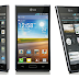 LG P705 Optimus L7 Format Atma Sıfırlama