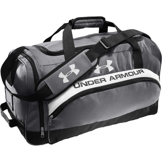 Bag Under Armour