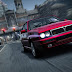 World Online - Lancia Delta HF Integrale