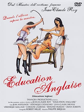 Education Anglaise 1983 Movie - Watch Online