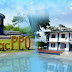 Tarlac PNP Is Now 2nd Best In Central Luzon