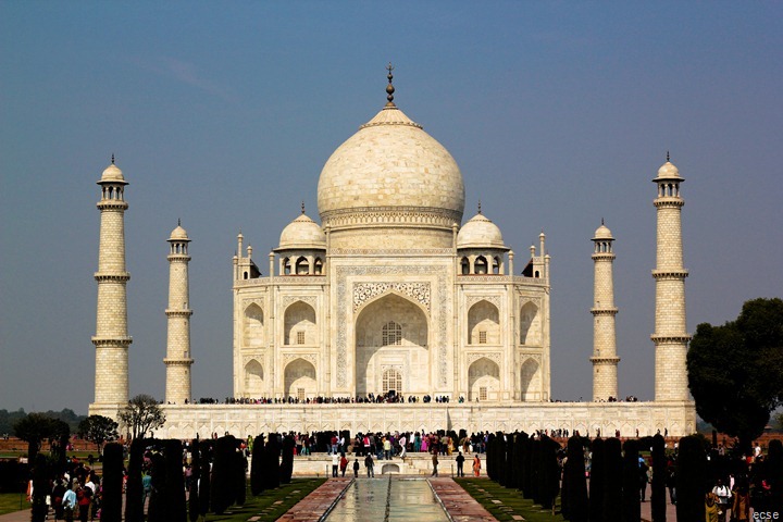 India 150
