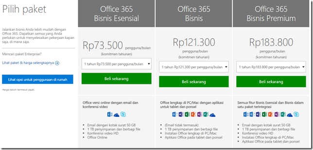 Office 365