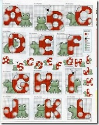 55