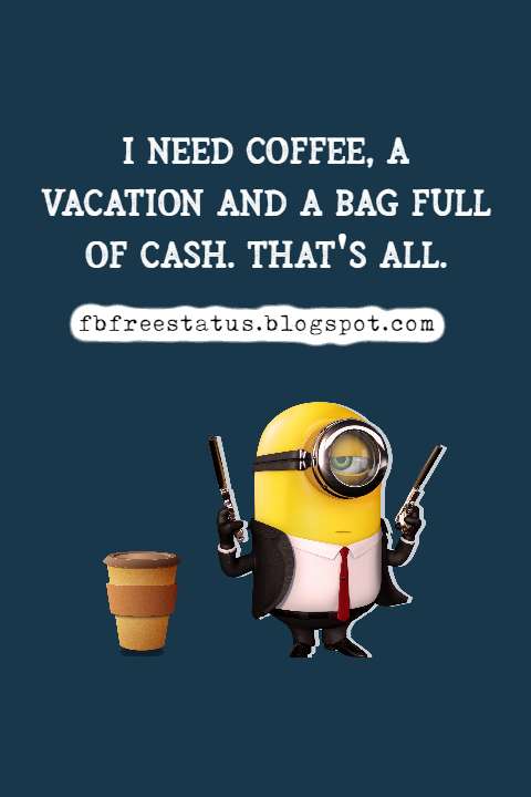 quotes about coffee funny and funny quotes about coffee memes