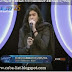 Di Muhammad Devirzha rasa 90-an di Indonesian Idol 2014