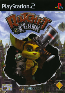 best ratchet and clank game,best ratchet and clank game ps3,best ratchet and clank game ps2,best ratchet and clank game reddit,best ratchet and clank game ps4,best ratchet and clank weapons,best ratchet and clank game poll,ratchet & clank: going mobile,is the new ratchet and clank good