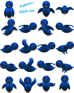https://blogger.googleusercontent.com/img/b/R29vZ2xl/AVvXsEij-4cXxFiM3zR93pNl2tGufdt23vuoPkOG_Yq_uRNNzEr0Tjq9Ow2BU9gxB53ONuXhhICyJNyBDsGK7HvaGlqrkE8tfO_1CZXfAguha31fgzF7p00f0MMYLnrerN1IYfZ0XZqLz1YWbbs//