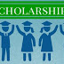 FAST AND EASY WAY TO GET SCHOLARSHIP ONLINE 