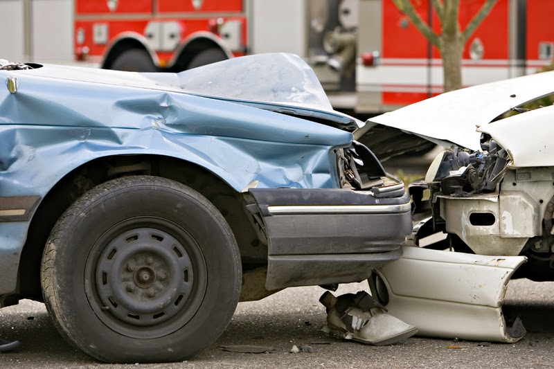 What Does a Personal Injury Attorney Need to Properly Evaluate my Case?