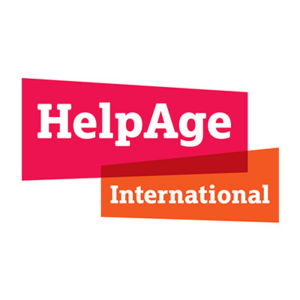 Programme Development and Quality Manager at HelpAge