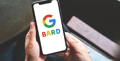 The main differences between Google Bard and ChatGPT
