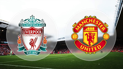 Prediksi Bola Liverpool vs Manchester United 11 Maret 2016