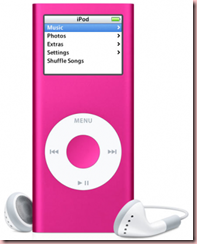 ipod-nano-pink