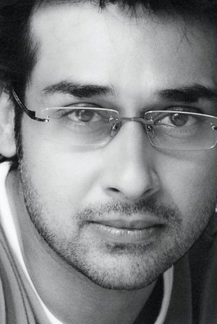 Faisal Qureshi HD Wallpapers Free Download