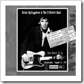 1978.08.19 - How Sweet It Is (Fanatic Records)