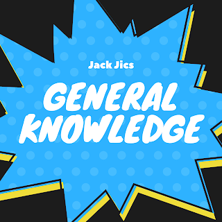 Questions for General knowledge quiz and answers in Hindi