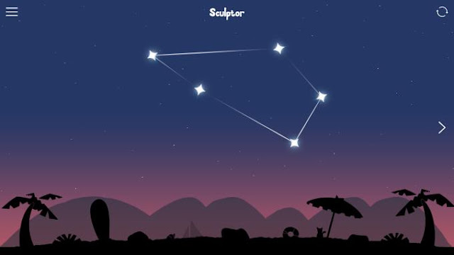 CATch the Stars Free Download