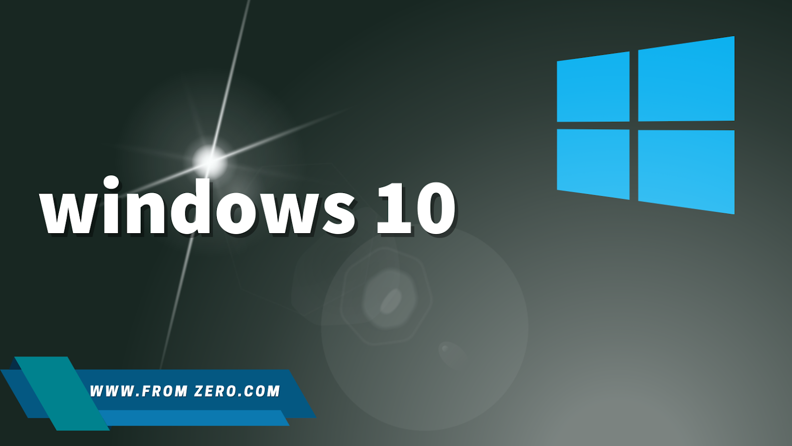 تحميل windows 10 من موقع الرسمي من | From zero تحميل windows 10 من موقع الرسمي من | From zero