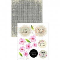 http://scrapkowo.pl/shop,cherry-blossom-07-14x168,6703.html