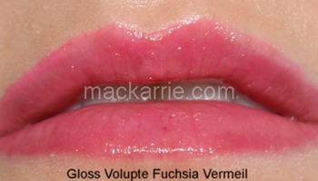 c_FuchsiaVermeil4GlossVolupteYSL2