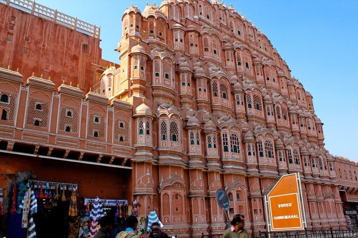 India 025