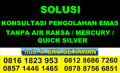 JUAL AIR RAKSA BOGOR