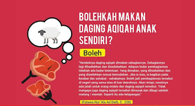 Jasa layanan Paket Aqiqah Pamijahan Bogor GRATIS BIAYA ANTAR